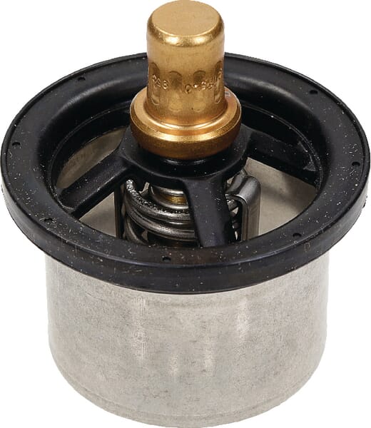 Motor Thermostat RE554015