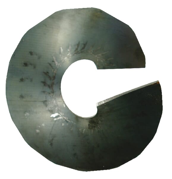 Blatt aus der Kategorie Frontladertechnik_Futtertechnik