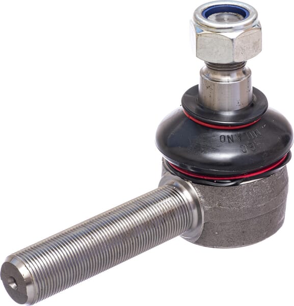 Vorderachsteile 2WD Kugelkopf SHP081KR