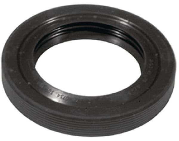 Getriebe Dichtung, Öl VPJ2903