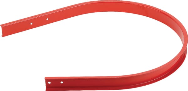 Abstreifer Welger aus der Kategorie Pressen und Ladewagen