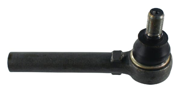 Allradvorderachse ungefedert Kugelkopf Carraro CI048989