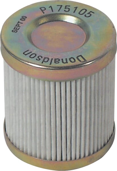 Filterung Hydraulikfilter P762904