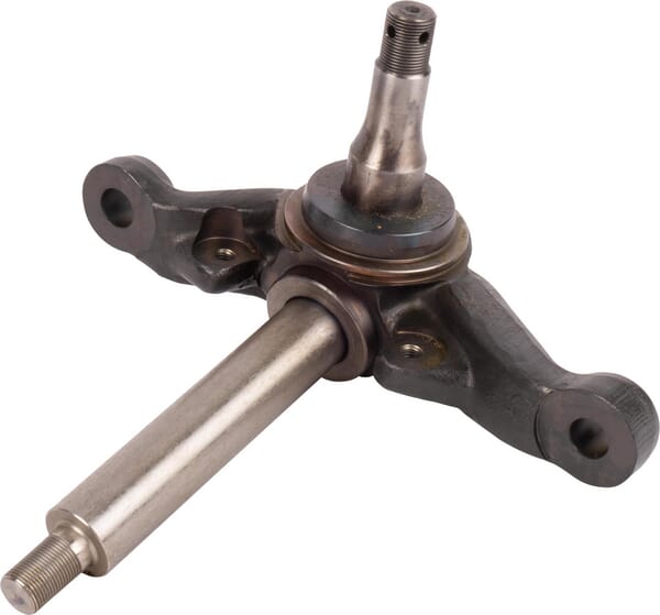 Vorderachsteile 2WD Spindel CI123292