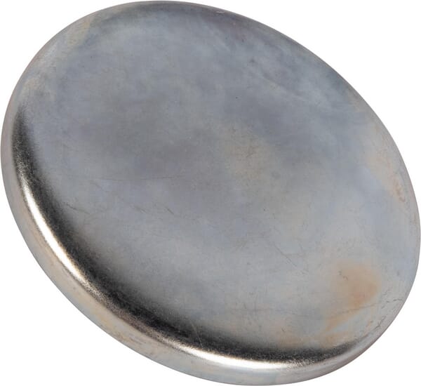 Zapfwelle Kappe CI108541