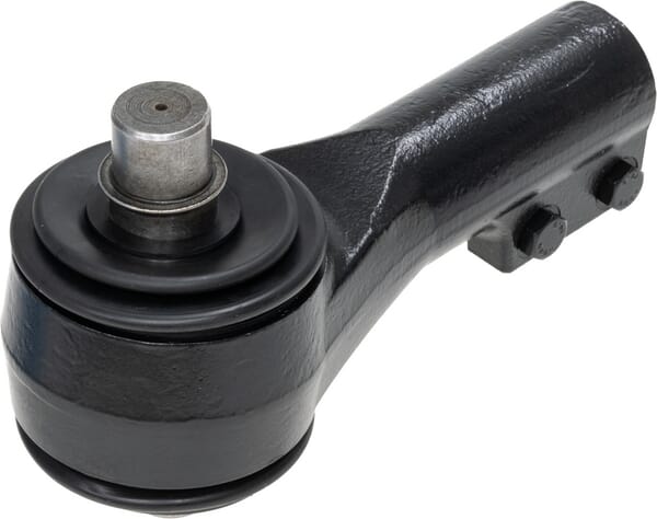 Allradvorderachse ungefedert Spurstange VPJ3763