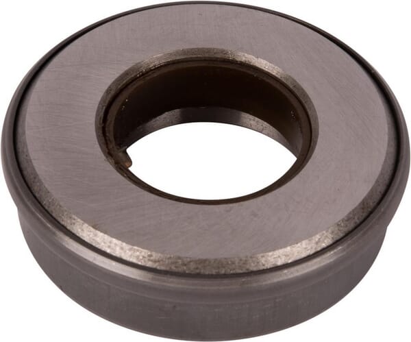 Kupplung Bremseneinstellungs-Lager 06300023