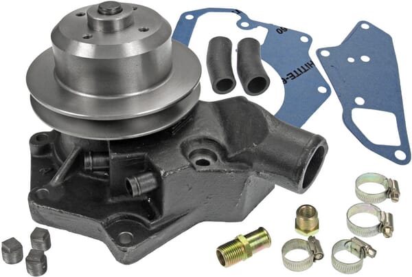 Motor Wasserpumpe VPE1191