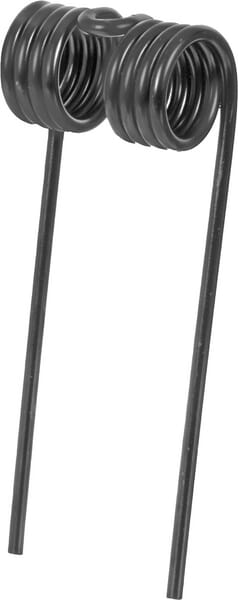 Pick-Up-Zinken aus der Kategorie Pressen und Ladewagen