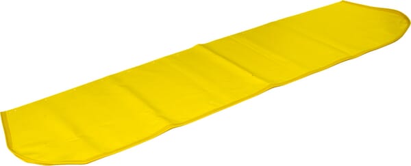 Schwadtuch aus der Kategorie Kreiselheuer und Kreiselschwader