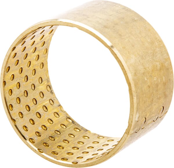 Allradvorderachse ungefedert Buchse 0501316248