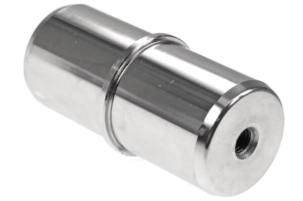 Vorderachsteile 2WD Stufenbolzen, zapfen VPJ1750