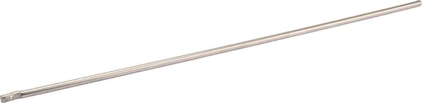 Verbindungsstab Edelst 5x340mm aus der Kategorie Pressen und Ladewagen