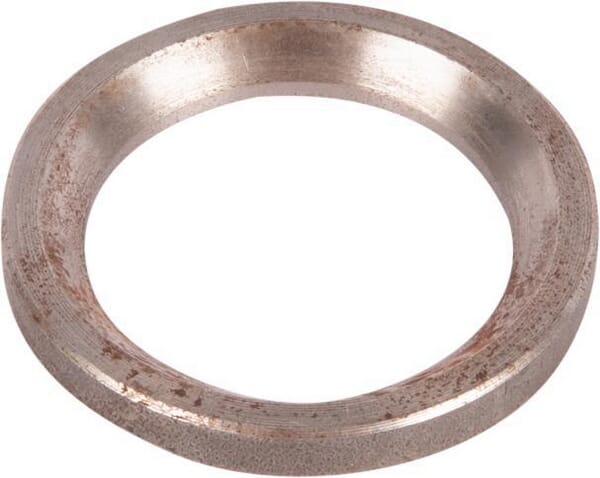 Allradvorderachse ungefedert Achswellen-Abstandshalter 00031340