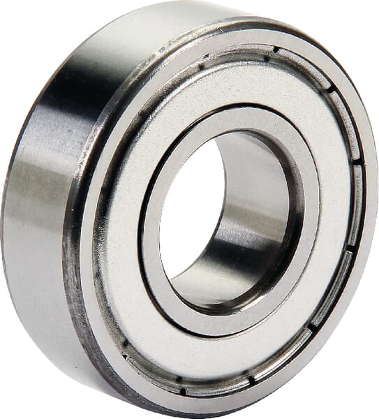 Kupplungen Ausrücklager 410002040