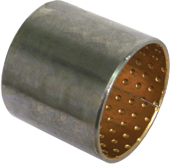 Allradvorderachse ungefedert Buchse, Antriebswelle VPJ2741