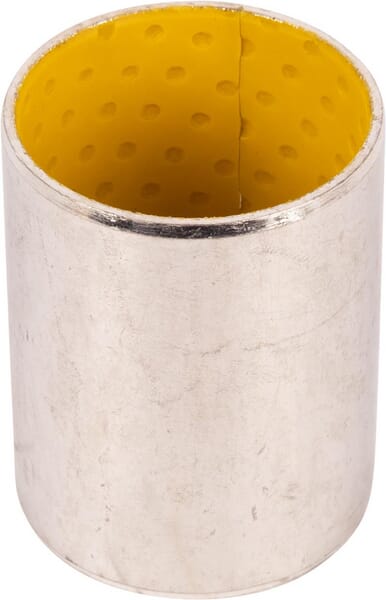 Vorderachsteile 2WD Buchse CI126625