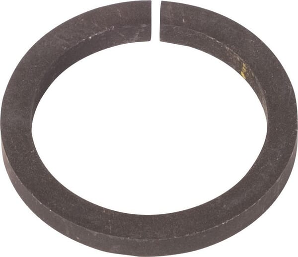 Getriebe Ring R34140