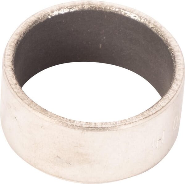 Kupplung Bushing L41178