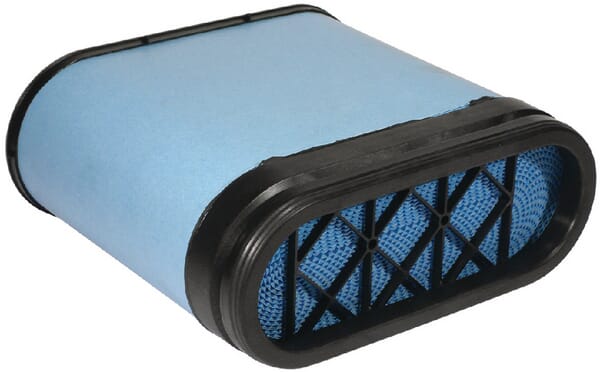 Filter Luftfilter, außen VPD7290