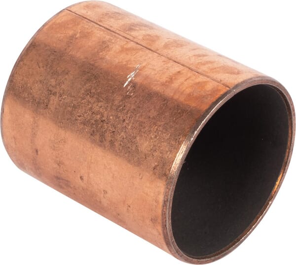 Vorderachse Zweiradantrieb Buchse CI150200