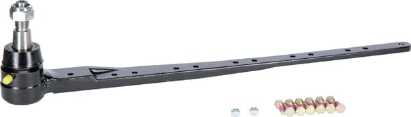 1118103 Messerkopf passend für John Deere Serie 800