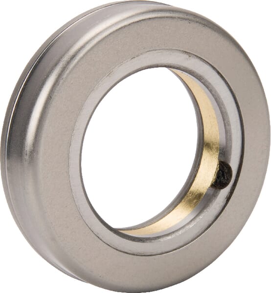 JD39117N Auswurflager