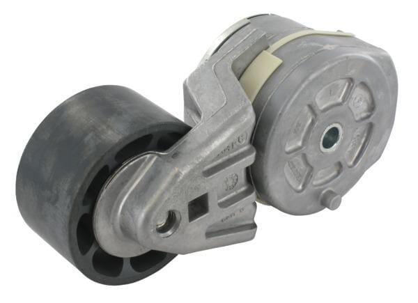 Motor Keilriemenspanner RE70536