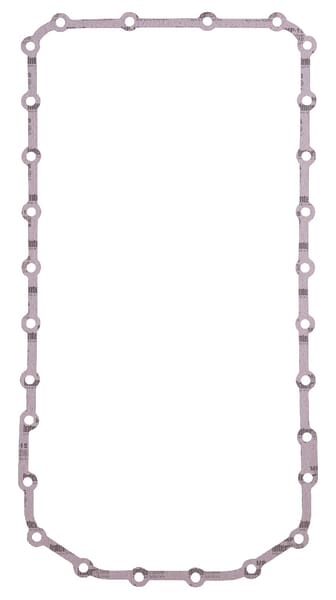 Motor Ölsumpfdichtung R522030