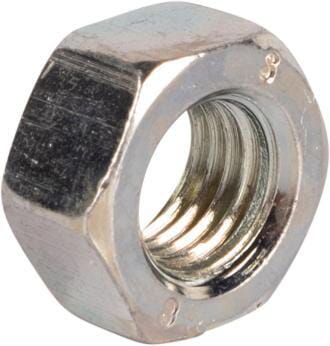 Bremsen Mutter M12x10x15 06120067