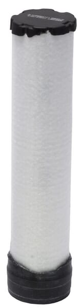 Filterung Luftfilter rund 110137019