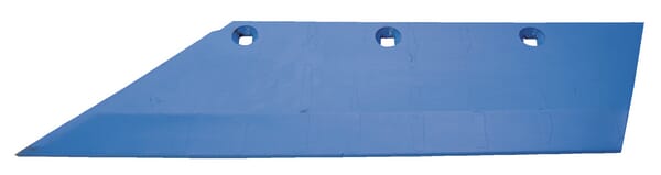 Frontansicht Lemken Scharblatt SB56D 558x150x11 L.