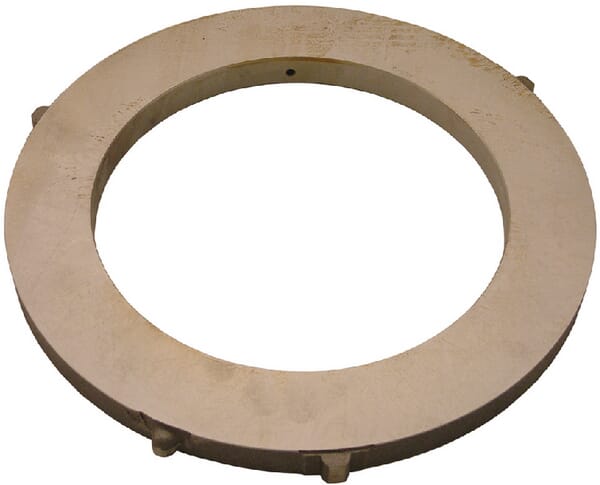 Bremsenteile Druckplatte VPJ7147