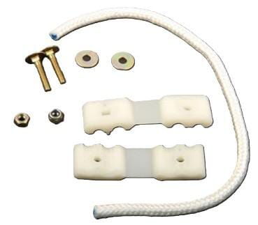 Anschlag aus der Kategorie Kreiselheuer und Kreiselschwader