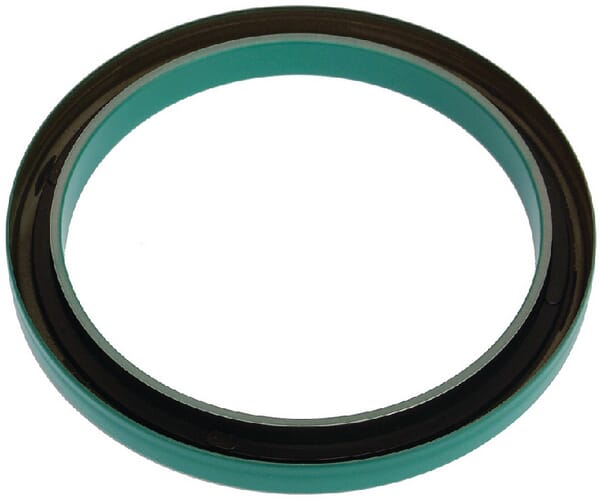 Motor Hauptwellendichtung, hinten VPC5014