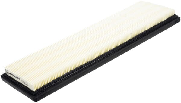 Filter Kabinenfilter VPM8147
