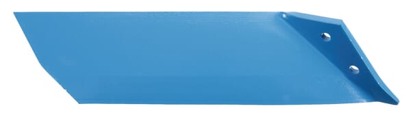 Frontansicht Lemken Flügelschar KF52P R.