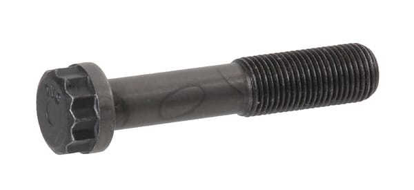 R74195 Pleuelschraube