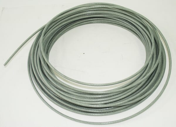 Kabel RS187 30m aus der Kategorie Pressen und Ladewagen