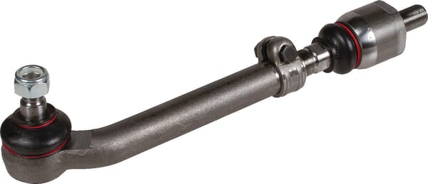 Allradvorderachse ungefedert Spurstange links SHP341KR