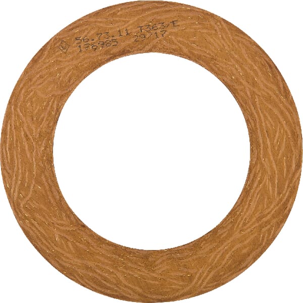 Mitnehmerscheibe aus der Kategorie Trommel- und Scheibenmähwerk