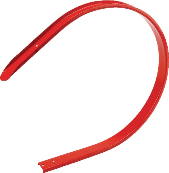 Abstreifer Welger aus der Kategorie Pressen und Ladewagen