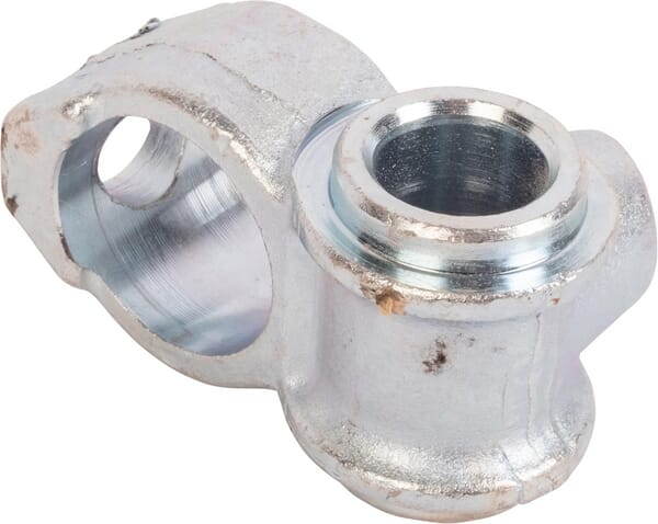 Pleuelstange Kopf aus der Kategorie Balkenmähwerke