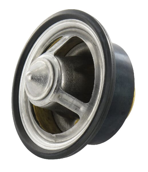 Motor Thermostat DZ100553