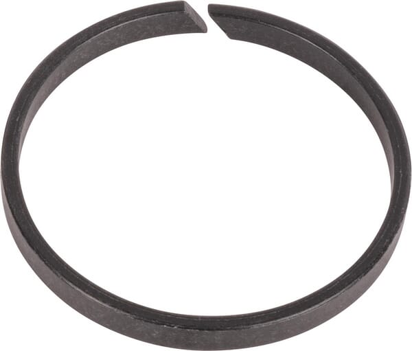 Bremsen Führungsring 50 06370599