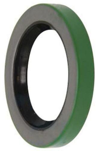 Getriebe Dichtring Antriebswelle VPJ2031