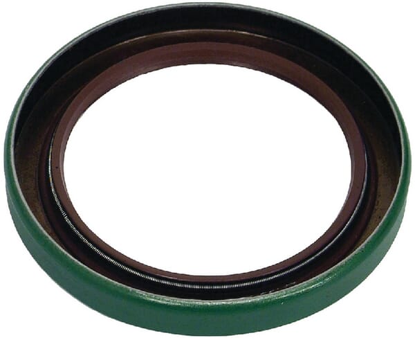 Motor Dichtung, Steuergehäusedeckel VPC5117