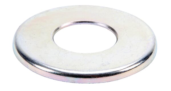 Frontansicht Lemken Schutzkappe D80/d35