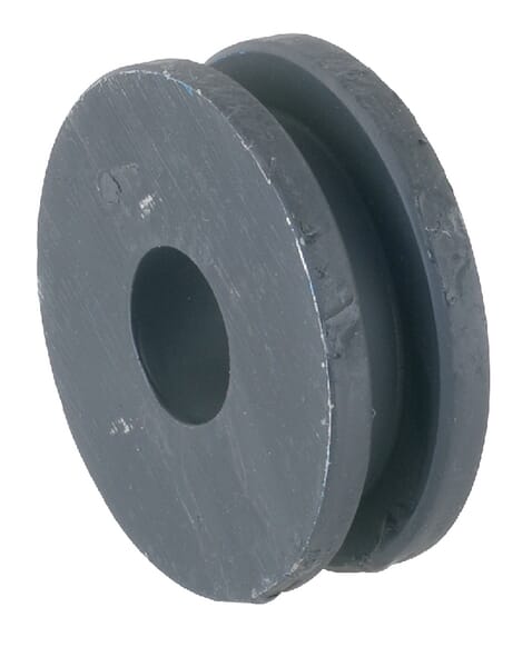 Umlenkrolle 26,2x10 B=30 aus der Kategorie Pressen und Ladewagen