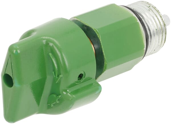 Hydraulikanlagen Reparatursatz RE246313